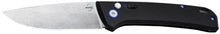 Load image into Gallery viewer, Boker FRND 3.35"  Auto