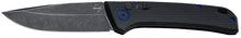 Load image into Gallery viewer, Boker FRND 3.35"  Auto