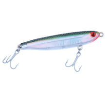 Load image into Gallery viewer, MirrOLure SW Suspend Twitch  3/8oz 3.25''