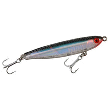 Load image into Gallery viewer, MirrOLure SW Suspend Twitch  3/8oz 3.25''