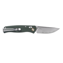 Load image into Gallery viewer, SRM Knives 255L