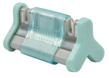 Load image into Gallery viewer, SLIDE SHARP EDGE GRIP