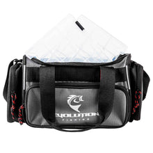 Load image into Gallery viewer, Evolution 3600 Tackle Bag