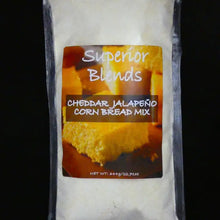 Load image into Gallery viewer, Cornbread and Hushpuppy mix