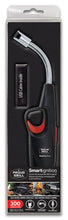 Load image into Gallery viewer, Rechargeable Electric Lighter