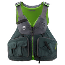 Load image into Gallery viewer, NRS Chinook Fishing PFD