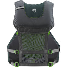 Load image into Gallery viewer, NRS Chinook Fishing PFD