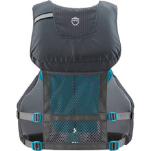 Load image into Gallery viewer, NRS Women's Shenook Fishing PFD