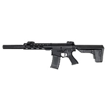 Load image into Gallery viewer, Barra  400e Gen 2 electric full auto BB