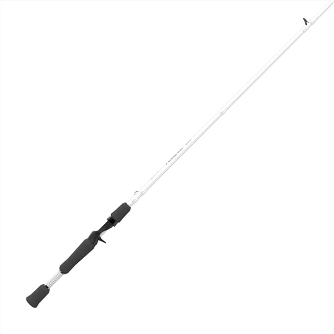 Quantum Rods Accurist PT – Hook and Arrow