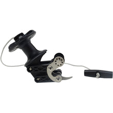 Load image into Gallery viewer, Transducer Retract System – UNIVERSAL
