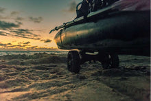 Load image into Gallery viewer, C-Tug Kayak And Canoe Cart