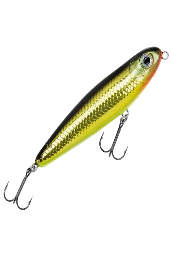 bagley fishing lures Bagley Topwater Baits – Hook and Arrow