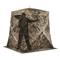 Load image into Gallery viewer, XL Tall Ground Blind