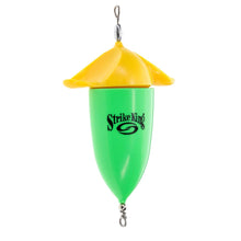 Load image into Gallery viewer, Strike King Ploppin Cork