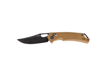 Load image into Gallery viewer, SRM Knives 9201 Ambi Lock Knife