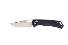 Load image into Gallery viewer, SRM Knives 9201 Ambi Lock Knife