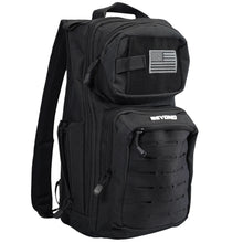 Load image into Gallery viewer, BEYOND FISHING TACKLE BAG - THE VOYAGER