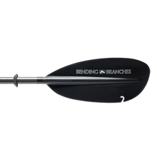 Load image into Gallery viewer, Angler Ace Versa-Lok by Bending Branches