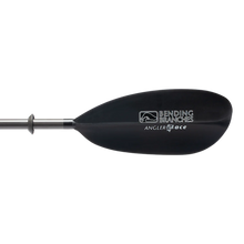 Load image into Gallery viewer, Angler Ace Versa-Lok by Bending Branches