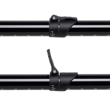 Load image into Gallery viewer, Angler Ace Versa-Lok by Bending Branches