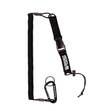 Load image into Gallery viewer, THE DEFENDER™ ROD &amp; PADDLE LEASH