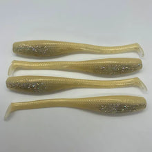 Load image into Gallery viewer, Southern Shad by Down South Lures