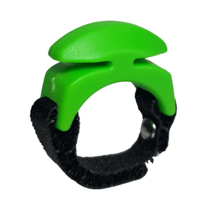 line cutter ring