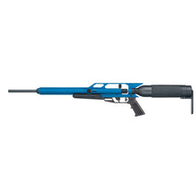 Load image into Gallery viewer, Condor Air Rifle .22 by Airforce