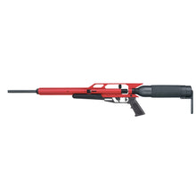 Load image into Gallery viewer, Condor Air Rifle .22 by Airforce