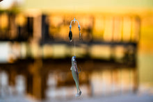 Load image into Gallery viewer, BeaconBlades by 6th sense