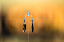 Load image into Gallery viewer, BeaconBlades by 6th sense