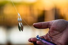 Load image into Gallery viewer, BeaconBlades by 6th sense