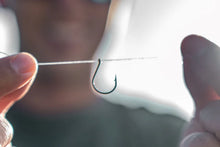 Load image into Gallery viewer, Wacky Hook by 6th sense