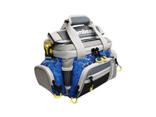 Load image into Gallery viewer, Flambeau Pro-Angler Tackle Bag