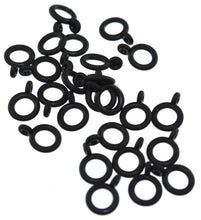 Load image into Gallery viewer, Frenzy Baits Perfect Wacky O'Rings