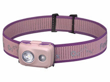 Load image into Gallery viewer, FENIX HL16 AAA HEADLAMP