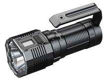 Load image into Gallery viewer, FENIX LR60R SEARCH FLASHLIGHT