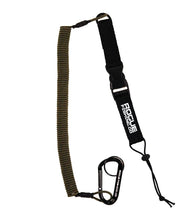 Load image into Gallery viewer, THE DEFENDER™ ROD &amp; PADDLE LEASH