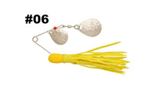 Load image into Gallery viewer, H&H Lure Company  Spinner
