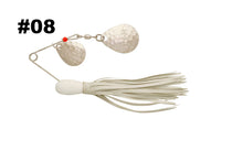 Load image into Gallery viewer, H&H Lure Company  Spinner