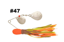 Load image into Gallery viewer, H&H Lure Company  Spinner