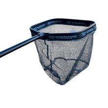 Load image into Gallery viewer, Joy Fish Floating Landing Net