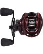 Load image into Gallery viewer, KVD Baitcast LFS Reel