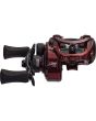 Load image into Gallery viewer, KVD Baitcast LFS Reel LWKVD1XHL