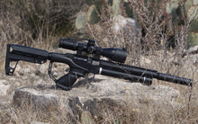 Load image into Gallery viewer, Umarex Notos PCP Carbine 22 cal