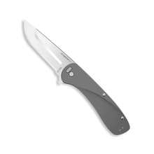 Load image into Gallery viewer, Razor vx