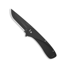 Load image into Gallery viewer, Razor vx