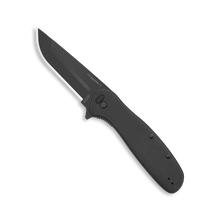 Load image into Gallery viewer, Razor vx