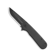 Load image into Gallery viewer, Razor vx